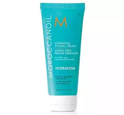 MoroccanOil Travel-Sized HYDRATION Products **You Choose *NEW *FREE SHIPPING • $17.50