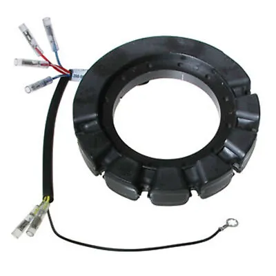 Mercury 175-210 HP Stator 98-9873 For SportJet 398-9873A39 • $491.90