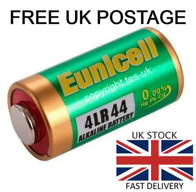 £3.49 • Buy Mamiya RZ67 RZ67 Pro 6v Battery For Medium Format Film Camera  Fast Dispatch