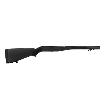 Springfield Armory M1 A Composite Synthetic Black Stock • $77.77