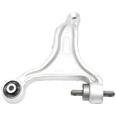 Control Arm For 2001-2007 Volvo V70 AWD Front Driver Side Lower With Bushing • $61.15