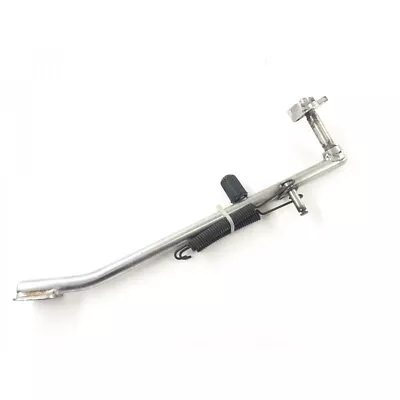 Moto Guzzi 850-T3 VD [1979] - Side Stand With Springs • $197.99