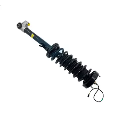 37121091571 For BMW E38 740i 740iL 750iL Rear Left Shock Absorber Struts EDC • $340.64