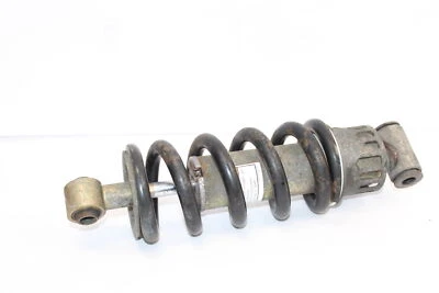 $22.96 • Buy 2006 Yamaha V Star 650 Xvs650 Custom Rear Shock