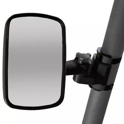 Bad Boy Off-road Universal Side Mirror • $30