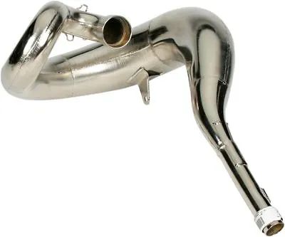 Pro Circuit Platinum Exhaust Pipe For Honda CR 500 89-01 PH89500P • $319.46