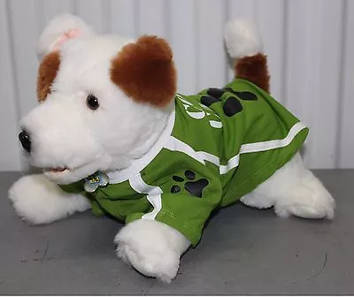 $5.75 • Buy DOG COACH TEE SHIRT XS Small T-Shirt Costume Canine Sports Football Pet Pug NEW
