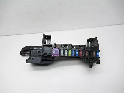 2014-2018 Mazda 3 Fuse Box BHR1-66730 Oem & PFLO • $25