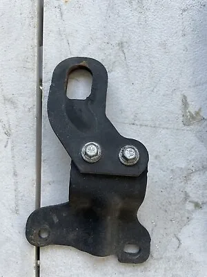 2012 Ford F150 V6 3.5L Ecoboost Engine Bracket Hook • $18