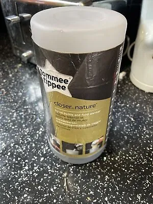 £9 • Buy Tommee Tippee Closer To Nature Travel Bottle And Food Warmer Flask 500ml