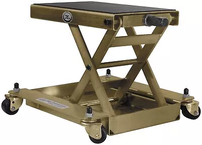 K&L Supply 37-9694 MC464 Fat Jack Dolly • $205.87