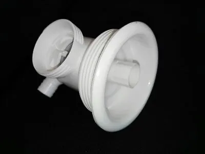 Replacement Nozzle Tip Hte / Pro Ass For Tub Jacuzzi 532000840 • £57.37
