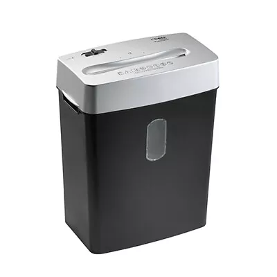 DAHLE PaperSAFE 22022 Deskside Shredder • $50.66