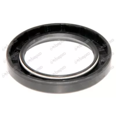 897242M1 Massey Ferguson 240 243 430 431 451 461 533 Front Wheel Seal • $7.92