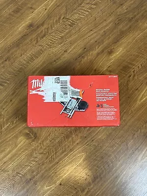 Milwaukee 48-11-2838 Router Guide Rail Adapter • $115.85