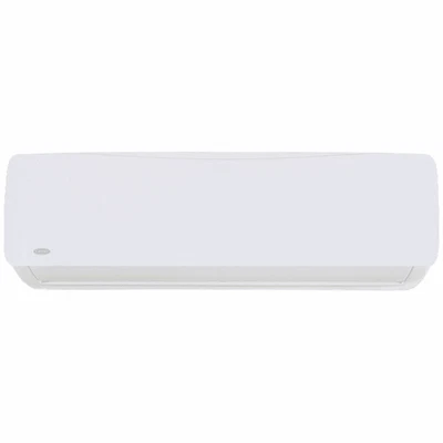 $1520 • Buy Carrier 8.0kW Aura Ultimate Inverter Hi-Wall Split System Air Conditioner 53Q...