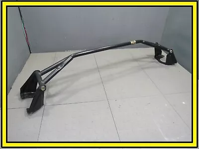 99-00 Mazda Miata MX-5 NB Chassis Front Strut Tower Bar Frame Support Brace 1974 • $169.99