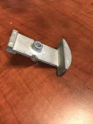 $16.99 • Buy OEM Part Balance Block 7 Assembly For Craftsman 172.10721 7” Random Orbit Buffer
