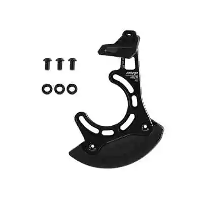 MRP AMg SE Mountain Bike Chain Guide 28-36T ISCG-05 Ibis Bash Guard Enduro DH • $84.95