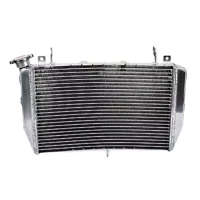 Yamaha YZF R1 2014 Whites Radiator • $289.95