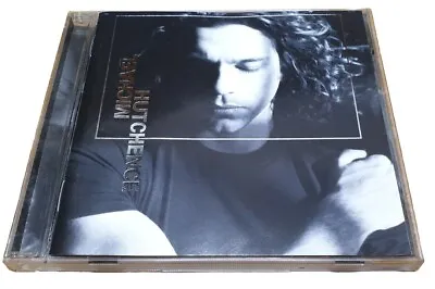 Michael Hutchence - Self Titled **1999 Australian 13 Track CD Album** VGC INXS • $9.62