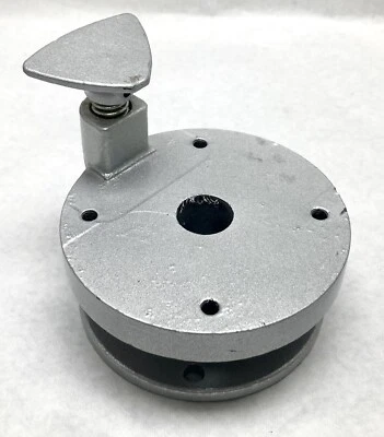 $63 • Buy Turning Device SaintTrope Umbrella Bracket Replacement Spare Part
