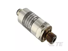 TE Connectivity / Sensor M5254-000002-020BG • $184.25