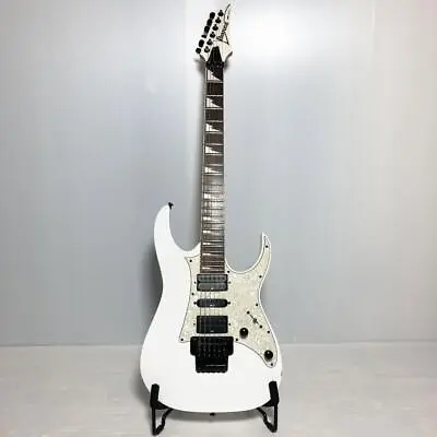 Ibanez RG350DX / Electric Guitar W/ SC • $399.99