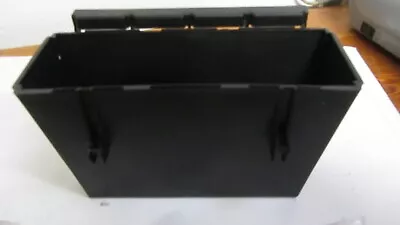 90309196 Vauxhall Opel Cavalier Calibra Centre Console Storage Compartment New • $31.08