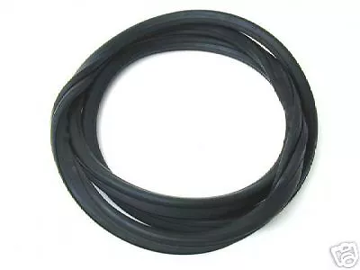 New Uro Mercedes Windshield Seal 1136710220 • $42