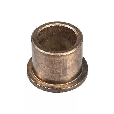 CUB CADET 941-0339 Flange Bearing 3/4  Id X 15/16  40 44 48 54 60 Volunteer WT • $14.95