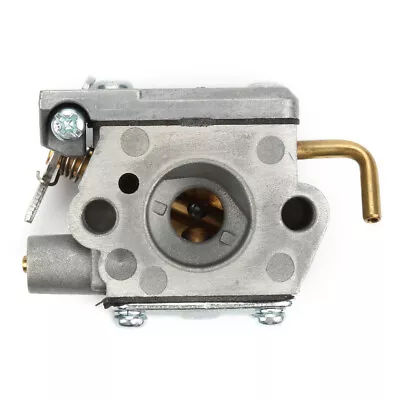 Carburetor For 753-05133 31cc MTD Cub Cadet Yard Machine Yard-Man Trimmers • $9.49