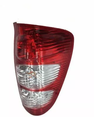 Tail Light Lamp Great Wall V200 V240 2009-2011 Right SIDE Driver Side • $39.50