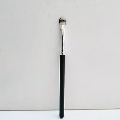 £19.46 • Buy 1x MAC 233 Split Fibre Eye Shadow Brush, Full Size, Brand New!