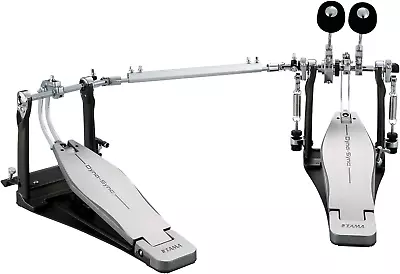 Dyna-Sync Twin Pedal • $1019.99