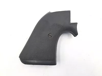 Ruger New Model Super Blackhawk 44 Magnum Revolver Parts: Pachmayr Grip • $22