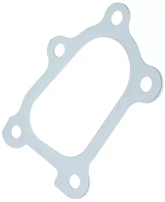 Mazda MazdaSpeed 3 Factory Turbo To Catalytic Converter Gasket 2007 To 2013 • $149.95