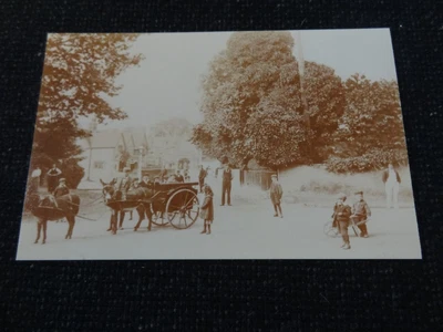 £1.50 • Buy Pangbourne Photo - 66655