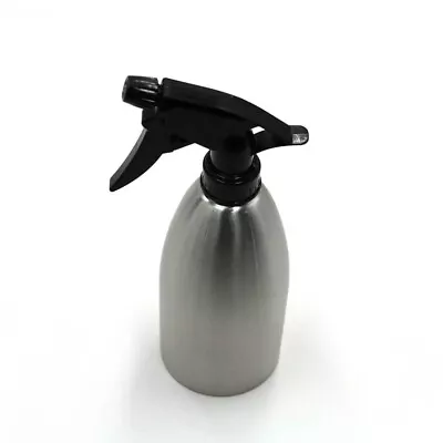 Bbq Spray Bottle Seasoning Bottle Olive Oil Spray Bottle Watering Can Oil Bottle • £13.19