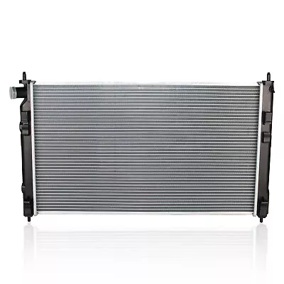 Product Name: Radiator • $62.63