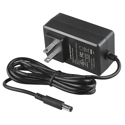 12V 3A AC Adapter For SGIN X15 M15 15.6  Windows Laptop Power Supply Charger PSU • $15.99