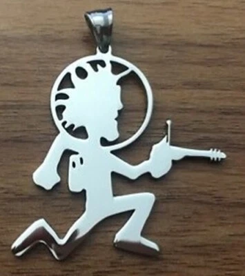 $14 • Buy ICP Insane Clown Posse PSYCHOPATHICS From Outer Space TWIZTID SHAGGY 2 DOPE