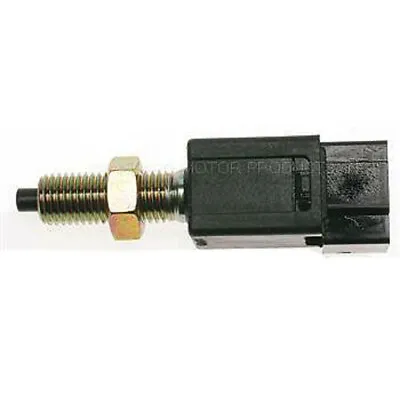 SLS143T Brake Light Switch Lamp For Chevy Truck 240 Pickup Hardbody Altima Quest • $19.70