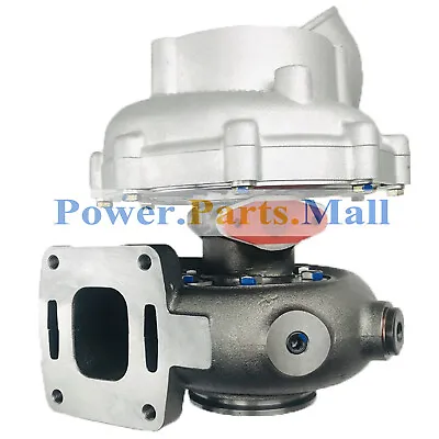 New Turbo K26 Turbocharger 53269707105 Fits For Volvo-Penta Ship With D4 Engine • $874