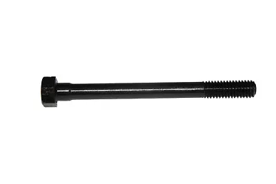 New Cylinder Head Bolt-B18 B20 & B30 For Volvo - 164 (98-75)1800 OE M # 191523 • $9.48