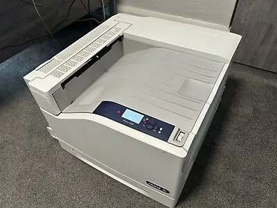 Xerox Phaser 7500 Printer - A3 • £200