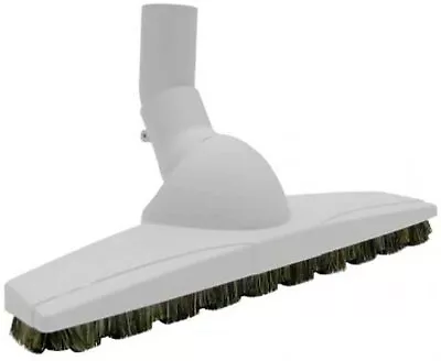 Hard Bare Floor Brush Attachment Axis Fits Kirby Electrolux Rainbow Vacuum • $29.99