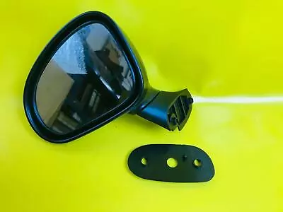 New + Original Daewoo Matiz Au& #223; Mirrors Left Mirror 96314384 • $101.87