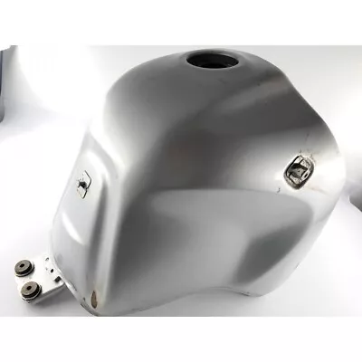 Honda Varadero XL 1000 SD02 [2002] - Tank Petrol Tank • $265.99