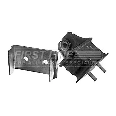 FIRST LINE Mounting Engine FEM4001 FOR Vario LT Sprinter 3-T 2-T 4-T T1/TN T1 G • $34.09